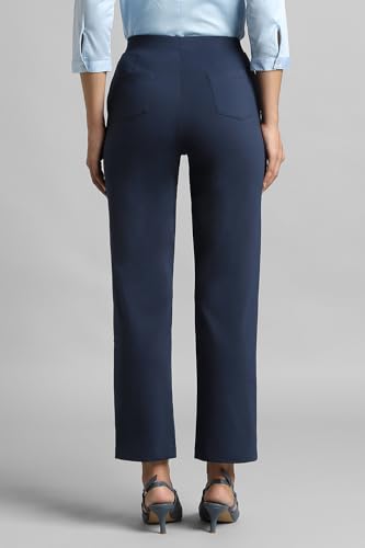 Image of Van Heusen Women A Pants