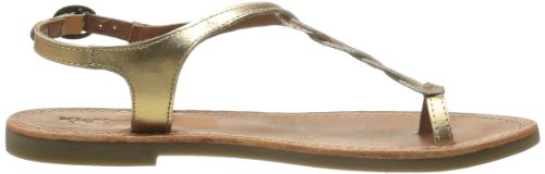 Kickers