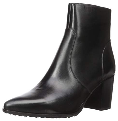 Blondo boots australia Clearance