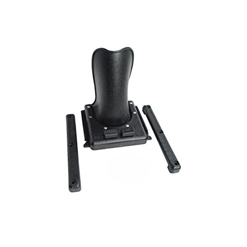 Hydroslide Fersenteil bis Gr. 39 Cover