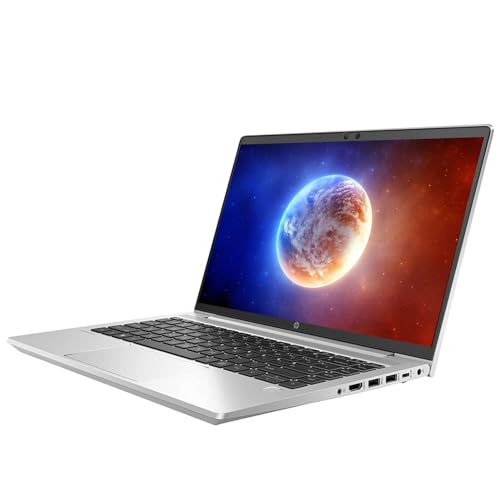 Laptops, Personal Computer Imagen adicional