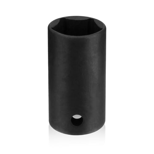 Penta Socket With 1/2 Drive and 13/16 5-Point Utility