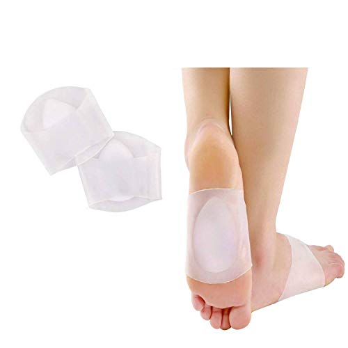 The Best Shoes For Plantar Fasciitis In India 2024 World Blaze