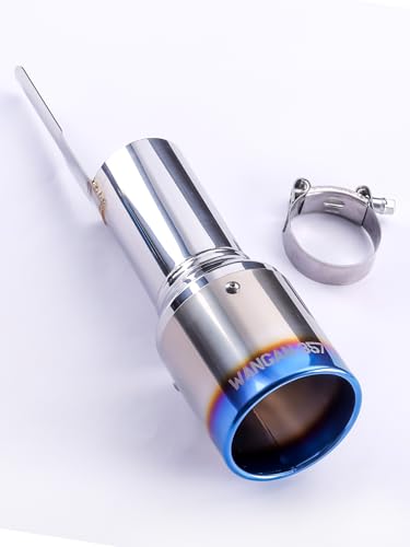 DELICA D:5 ステンレス製リアマフラー DELICA D:5 ステンレス製リアマフラー 楽天市場】デリカD:5（CV5W）2WD