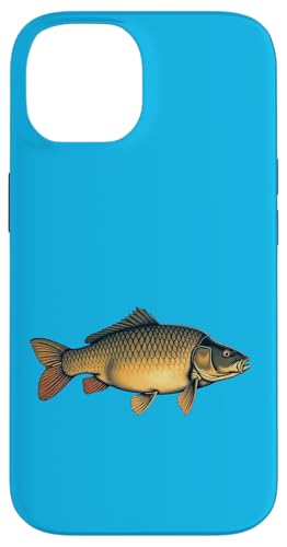 ނ TVc  Mtg  t X}zP[X iPhone 14 p