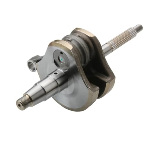 Vilebrequin moteur 250cc scooter pièce de rechange GT250 GTS250 2005-2014