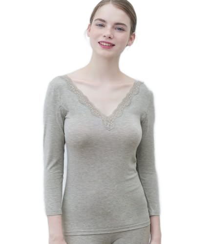 あせとろりずむの商品画像