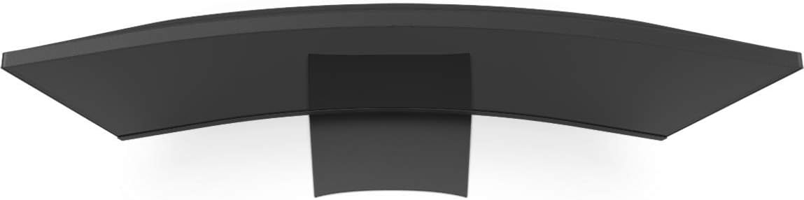 Philips Monitors, Gaming 271E1SCA Monitor, Adaptive Sync 75 Hz, VA LED 27, 1920 x 1080 FHD, 4 ms, HDMI, VGA, Casse Integrate, Flicker Free, Low Blue Light, VESA, Nero, 27 Pollici Curvo FHD Philips Monitors, Gaming 271E1SCA Monitor, Adaptive Sync 75 Hz, VA LED 27, 1920 x 1080 FHD, 4 ms, HDMI, VGA, Casse Integrate, Flicker Free, Low Blue Light, VESA, Nero, 27 Pollici Curvo FHD