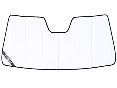 Amazon | ［真夏もへたらない3層構造で断熱効果 CoverCraft