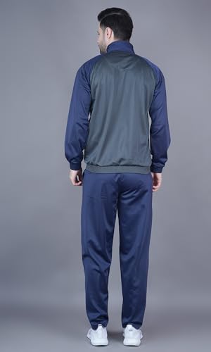Image of Shiv Naresh Track Suit for Men|TP|452B