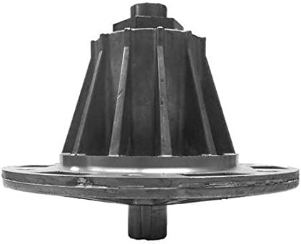 Genuine OEM Bob-Cat Riding Lawn Mower 4115850 4165023 4165023 Spindle Assembly