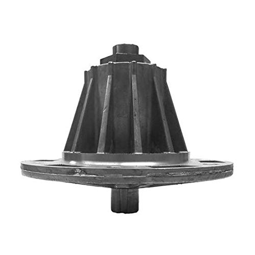 Tondeuse à gazon Bob-Cat 4115850 tracteur tondeuse d'origine 4165023