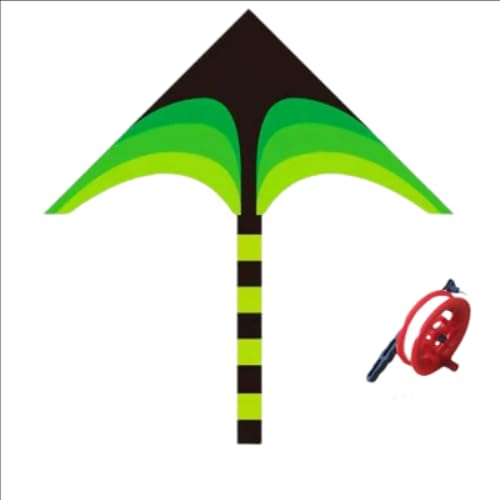 JCg  g f^JCg Jt  qAl ƏS҂̂߂̑ Op g ŗg I[ q 120cm 