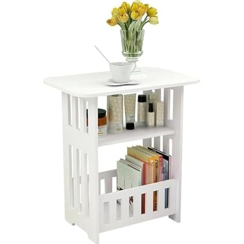 ITMEATiCge[uixbhTChe[u3w̎[Xy[Xkt@bVX^CȃXy[X\t@[TChxbh[TChe[uGhe[uu (zCg,L-50CM)