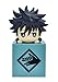 FURYU Corporation Jujutsu Kaisen Hikkake Figure-Megumi Fushiguro-