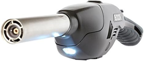 Infora Bison Airlighter