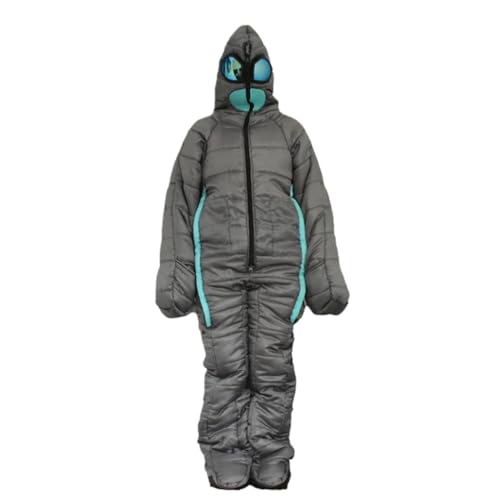 Quxxuol Vt ~C^Q l^Q ^ hЃObY ۉh jZbNX a@ł̃PAAOLvAނɓKĂ܂ (GCA,XL)