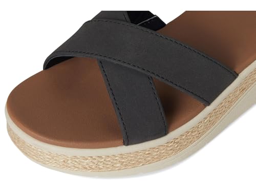Image of Skechers Women's Bobs Sun Ray Hands Free Slip-ins
