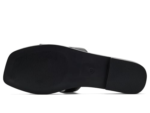 Image of Madden Girl Women's Hailey