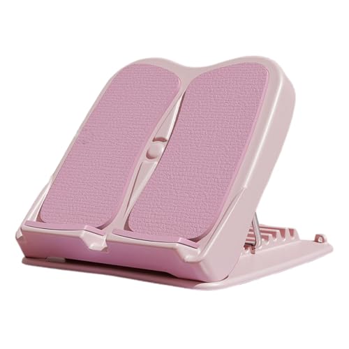 Generic SҌ Xgb`{[h p[v 8iKpx 300kgω׏d Eӂ͂EҊ֐߃Xgb` }bT[W{[h ƒpEItBXpEsp |[^u ȒPg Xgb`{[h }bT[W{[h ӂ͂Xgb` 