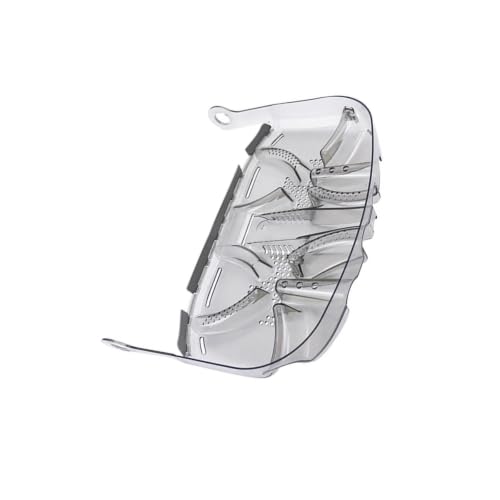 Pièces Narwal J1 J2 : kit complet d'accessoires de rechange - 4