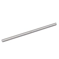 Algopix Similar Product 15 - uxcell 199mm Dia Cylindrical Rod Pin