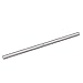 Aexit 1.99mm Dia Calipers Cylindrical Rod Pin Gage Gauge Hole Measuring Tool w Dial Calipers Storage Box