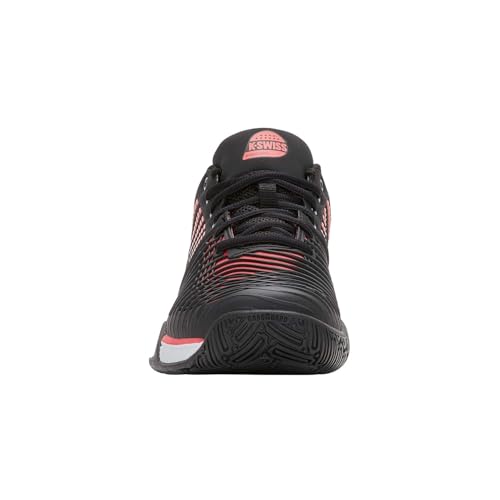 Image of K-Swiss Men's Hypercourt Express 2 Tennis Shoe