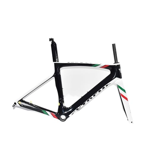 RF27 ]ԃt[Anho[t T47BB fBXNu[L tP[u [hoCN(C27-28,46cm)