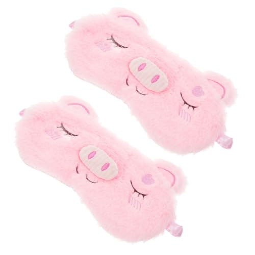 TOGEVAL 2 炵sN؃fUCAC}XN fގgpŉKȑ SՌŖڂ̔a炰 ◷sɂȔJpACs