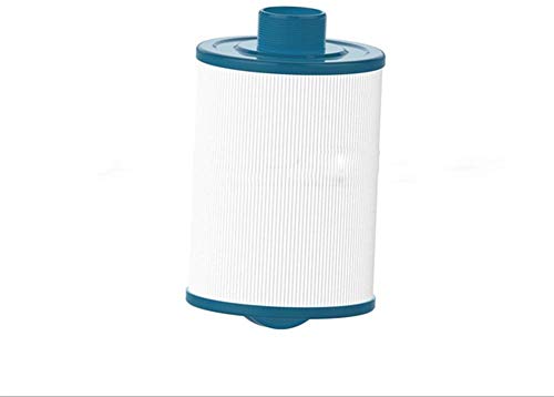 Dmygo Hot Tub Spa Filter Cartridges Replacement For Children's Pool Spa Jacuzzi(1Pack)
