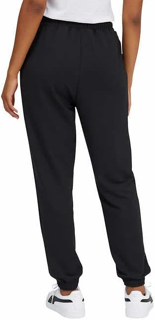 PUMA Women's Jogger