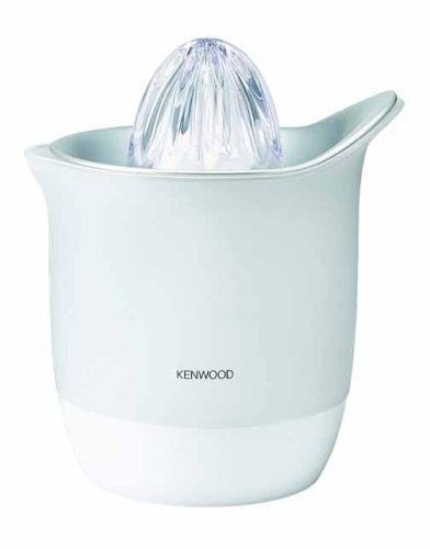 Preisvergleich Produktbild Kenwood JE270 Zitruspresse