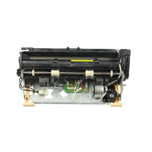 Unité de fusion 40X2592 compatible Lexmark T640 et T644 pièce de rechange 220V