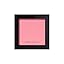 Tickled Pink