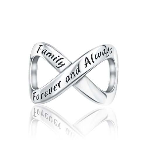 Image of Butterfly summer travel Ocean Lucky charm Travel Tourism Heart I Love Paris London Double Decker Bus Vacation British Flag Tea Cup Charm Bead For Women Teen Enamel .925 Sterling Silver Fit European Bracelet