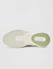 Nike Zapatillas Uplift SC para mujer | Zapatos casuales 8