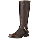 Frye Women's Veronica Harness Tall Knee High Boot