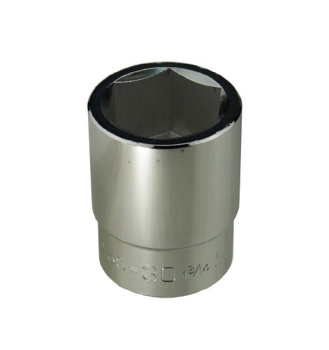 FPC ソケットレンチ用 ソケット 6S-30H