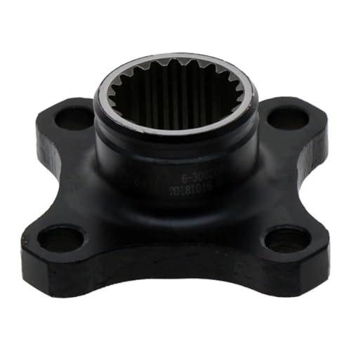 Manguito de transmisión para CF Moto CForce 625 y UForce 600 eje trasero 9CR6-300206-10000