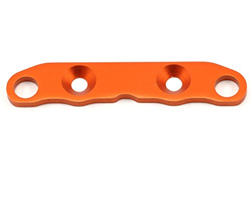 Suspension de montage B 38mm stabilisatrice orange pour outillage