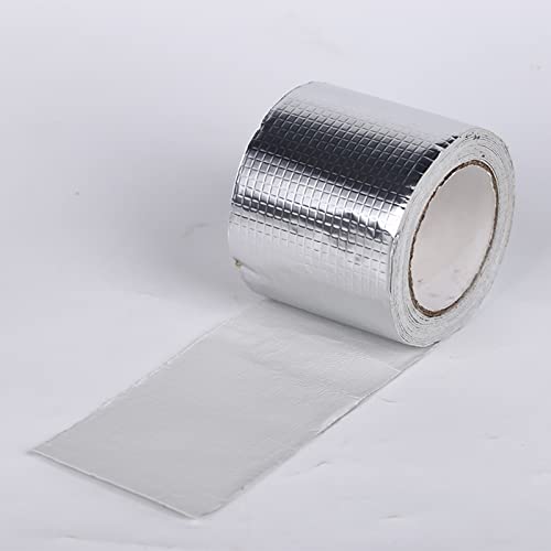 DSFEN Waterproof Butyl Rubber Tape 2/4