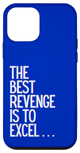 �ō��̕��Q�́A�������������A�ɉh���A�w�сA�����邱�Ƃł��B �X�}�z�P�[�X iPhone 12 mini �p