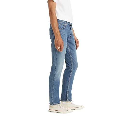 Image of Levi's Men's 511 Slim Fit Jeans (Also Available in Big & Tall)