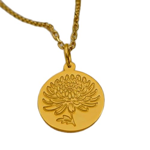 Bijou symbolique argent LKBEADS collier 45 cm cadeau femme