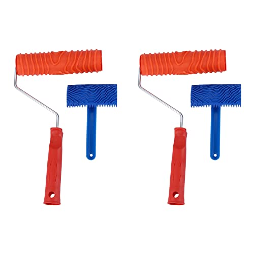 Wiseflexwia 4X ͑؃p^[c[Zbg Eg300T 7C`o[[[+ Ms16͑IȖؖڃc[