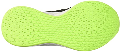 New Balance Fresh Foam Roav', Scarpe per Jogging