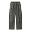 Army Green1