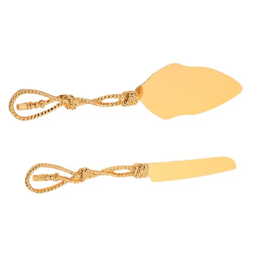 FRCOLOR P[LJbeBOc[ P[LiCt Xp` yʂŎKтɂ lԍHwɊÂnh݌v  x[J[ X