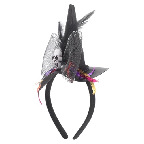 MOBUTOFU nEB wbhhX nEB p[eB[ wbhoh |  Xq wbhoh ʔ Xq wbhEFA J{` RX`[ wbh oh wbh oh   t[v bV 